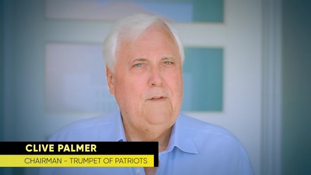 Affordable Homes - Fast Trains to CBD